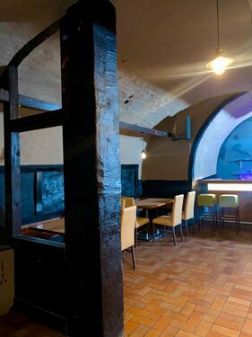 Foto - andere in Boppard zur Miete