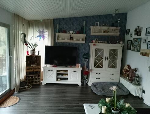 Foto - Ruhige Einliegerwohnung - 900,00&nbsp;EUR Kaltmiete,