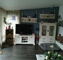 Ruhige Einliegerwohnung - 900,00&nbsp;EUR Kaltmiete, in Nortmoor (PLZ: 26845)