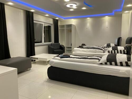 Foto - andere zur Miete in Essen