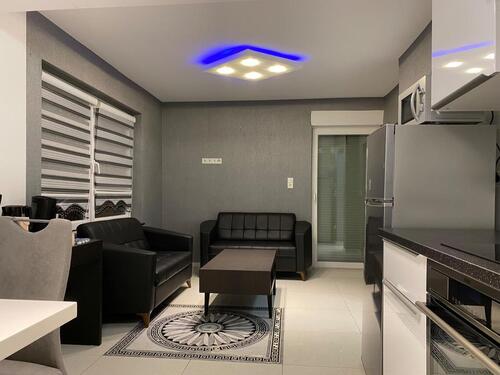 Foto - andere in Essen zur Miete