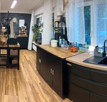 Bungalow in Fröndenberg - 499.000,00&nbsp;EUR Kaufpreis, ca.&nbsp; 170,00&nbsp;m&sup2; in Fröndenberg (Ruhr) (PLZ: 58730)