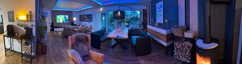 Foto - 7 Zimmer Einfamilienhaus zum Kaufen in Fröndenberg (Ruhr)