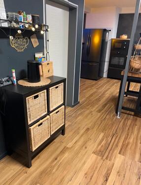 Foto - 7 Zimmer Einfamilienhaus in Fröndenberg (Ruhr)