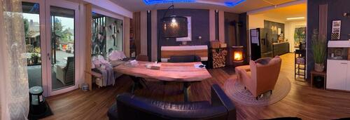 Foto - Einfamilienhaus in Fröndenberg (Ruhr) zum Kaufen