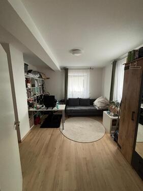 Foto - 3 ZKB Wohnung mit Balkon - 675,00&nbsp;EUR Kaltmiete, ca.&nbsp; 78,00&nbsp;m&sup2;