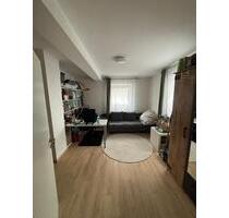 3 ZKB Wohnung mit Balkon - 675,00&nbsp;EUR Kaltmiete, ca.&nbsp; 78,00&nbsp;m&sup2; in Hohenstein (PLZ: 65329)