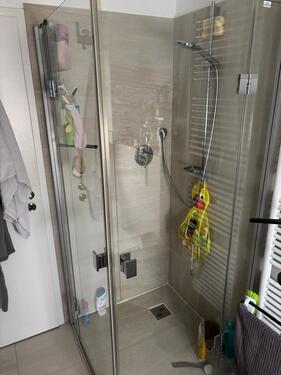 Foto - Etagenwohnung in Hohenstein zur Miete