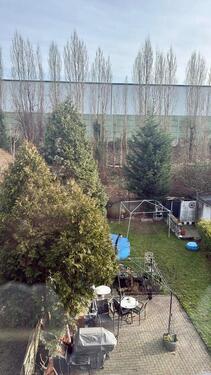 Foto - Mehrfamilienhaus, Wohnhaus in Duisburg zum Kaufen