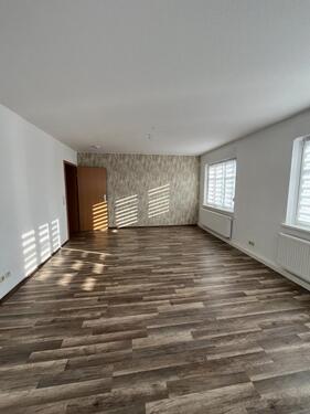 Foto - 2 Zimmer Etagenwohnung in Tangermünde