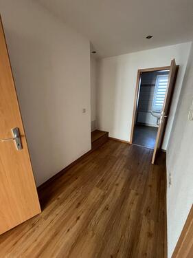 Foto - Etagenwohnung in Tangermünde zur Miete