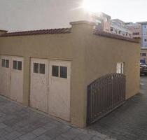 Garage zu vermieten - 140,00&nbsp;EUR Miete, in Neu-Ulm (PLZ: 89231) Ludwigsfeld