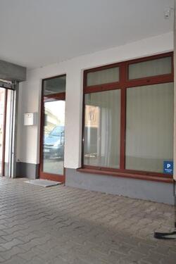 Foto - andere in Leipzig