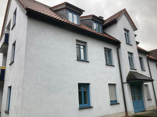Foto - 2 Zimmer Etagenwohnung in Detmold