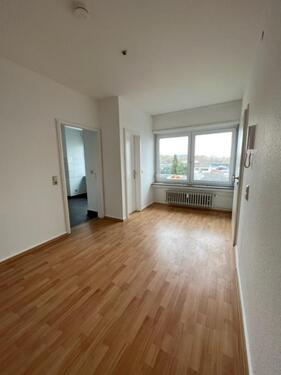 Foto - 3 Zimmer Etagenwohnung zur Miete in Saarlouis