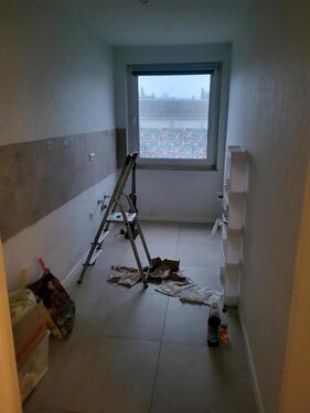 Foto - Erdgeschoßwohnung in Bünde zum Kaufen