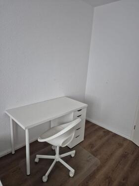 Foto - 3 Zimmer Etagenwohnung zur Miete in Bremen