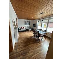 Kleines Häuschen in Hahn Lehmden zu vermieten - Rastede