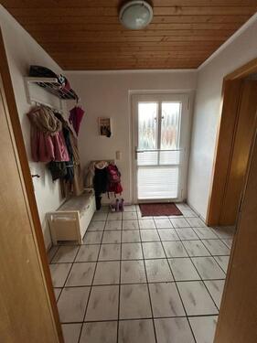 Foto - 4 Zimmer Einfamilienhaus zur Miete in Rastede