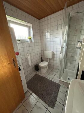 Foto - Einfamilienhaus in Rastede zur Miete