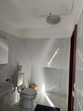 Foto - 3 Zimmer Maisonettenwohnung in Hamburg