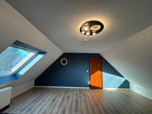 Foto - Maisonettenwohnung in Hamburg zur Miete