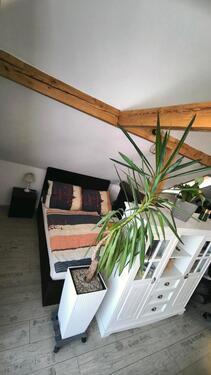 Foto - andere zur Miete in Treuchtlingen