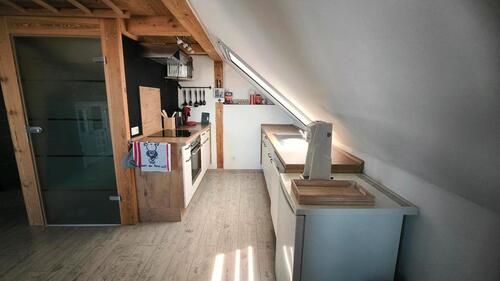 Foto - andere in Treuchtlingen