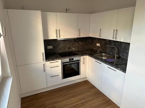 Foto - 2 Zimmer Etagenwohnung in Berlin