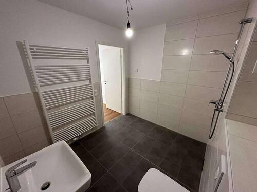 Foto - Etagenwohnung in Berlin zur Miete