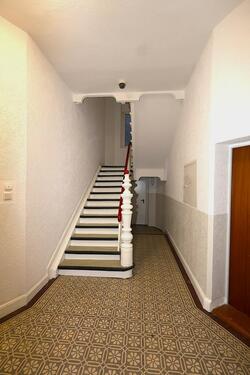 Foto - Dachgeschoßwohnung in Dortmund zur Miete