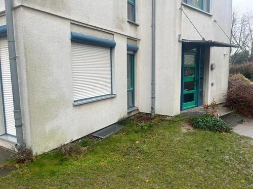 Foto - andere zur Miete in Neukirchen-Vluyn