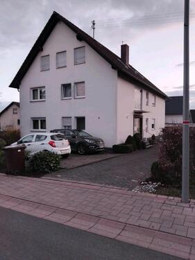 Foto - Wohnung in ALTENKIRCHEN zu vermieten