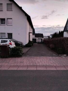 Foto - Erdgeschoßwohnung in Altenkirchen (Westerwald) zur Miete