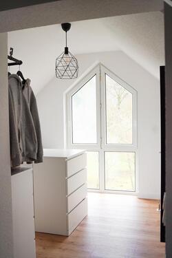 Foto - Dachgeschoßwohnung in Bad Münstereifel zur Miete