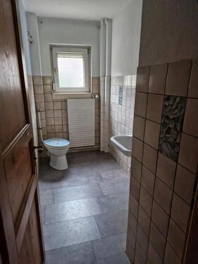 Foto - Einfamilienhaus in Heilbronn zum Kaufen