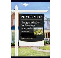 BAUGRUNDSTÜCK BESTLAGE ! ELSTAL ,WUSTERMARK ,ECKGRUNDSTÜCK, !! - Nauen