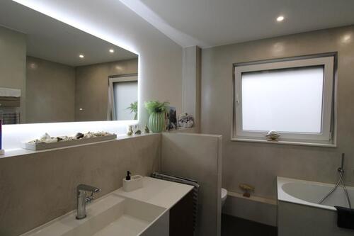 Foto - 5 Zimmer Bungalow zum Kaufen in Helmstedt