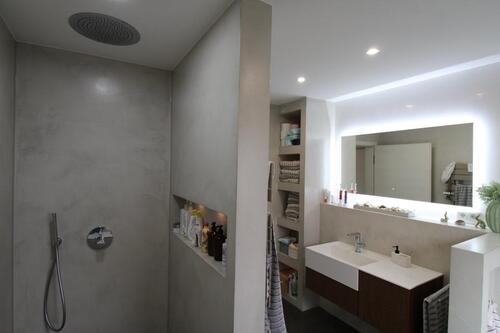 Foto - 5 Zimmer Bungalow in Helmstedt