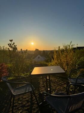 Foto - Schöne charmante 3 Zi KüBad möbliert