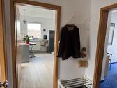 Foto - 3 Zimmer Dachgeschoßwohnung in Niederwörresbach