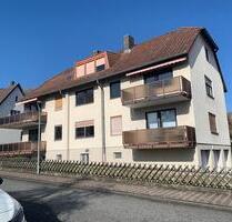 Wohnung 1.OG in Eschwege - 450,00&nbsp;EUR Kaltmiete, ca.&nbsp; 59,00&nbsp;m&sup2; in Eschwege (PLZ: 37269)