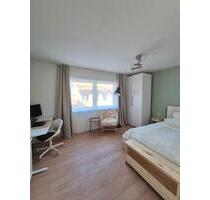 WG Zimmer in Studenten WG nahe Universität Potsdam