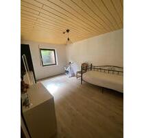 Befristete Vermietung einer Souterrain Wohnung - Bergheim Ahe