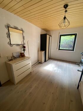 Foto - 3 Zimmer Etagenwohnung zur Miete in Bergheim