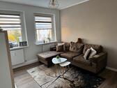 Foto - Sanierte helle 2-Raum-Wohnung - 530,00&nbsp;EUR Kaltmiete, ca.&nbsp; 50,00&nbsp;m&sup2;