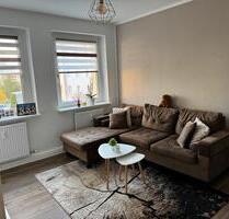 Sanierte helle 2-Raum-Wohnung - 530,00&nbsp;EUR Kaltmiete, ca.&nbsp; 50,00&nbsp;m&sup2; in Magdeburg (PLZ: 39120) Hopfengarten