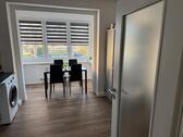 Foto - Etagenwohnung in Magdeburg zur Miete