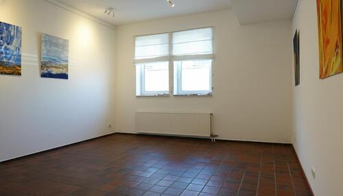 Foto - andere in Lemgo