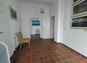 Foto - andere in Lemgo zur Miete